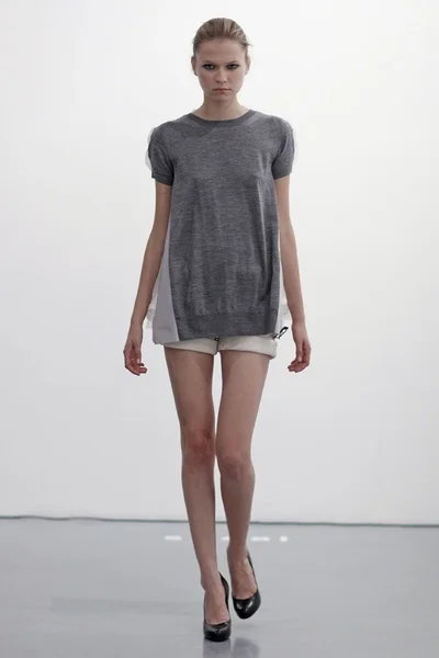 Look 11